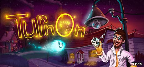 TurnOn (2016) PC | RePack от R.G. Freedom