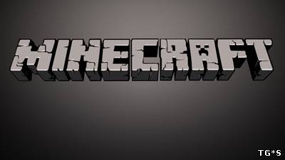 Minecraft [12w36a] (2012/PC/RePack/Rus) by R.G. Dev1l