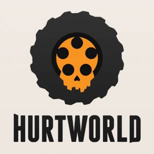 Hurtworld [0.3.1.7] (2015) PC | Online-only