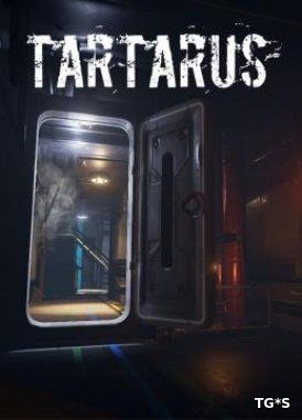 Tartarus (2017) PC | Лицензия