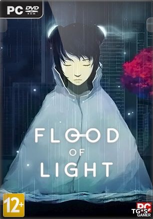 Flood of Light [ENG / CHN] (2017) PC | RePack by Other s