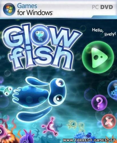 Glowfish