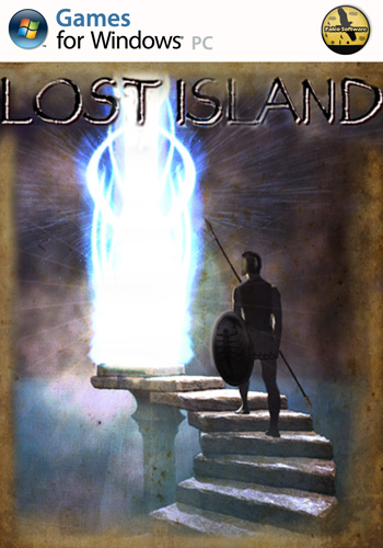 Lost Island [2013, RPG / Hack’n’Slash]