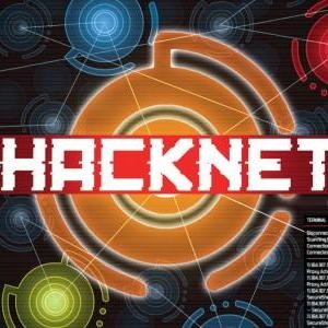 Hacknet. Ultimate Edition [GoG] [2015|Rus|Eng|Multi8]