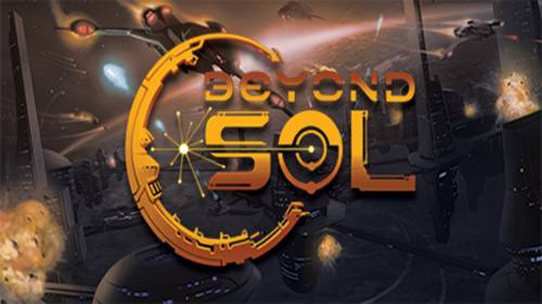 Beyond Sol [2015|Eng]