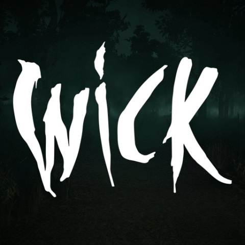 Wick (Hellbent Games) (ENG) [L]