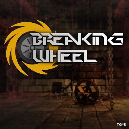 Breaking Wheel (2017) PC | RePack by SpaceX