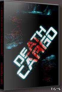 Death Cargo (2011/Demo)