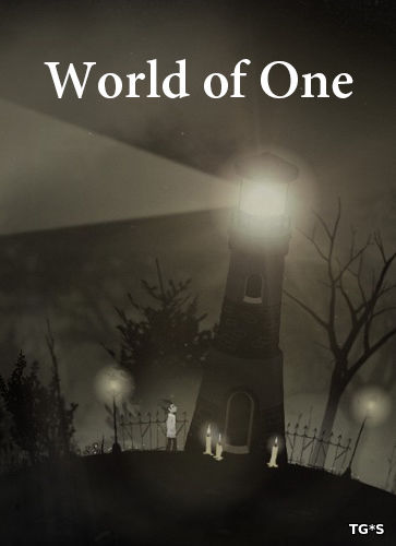 World of One [v 1.3.1 B15] (2017) PC | RePack by qoob