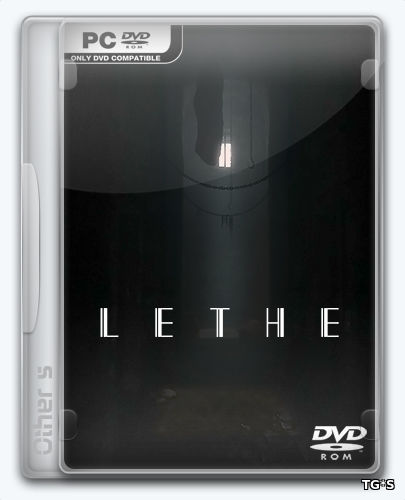 Lethe - Episode One (2016) PC | Repack от Other s