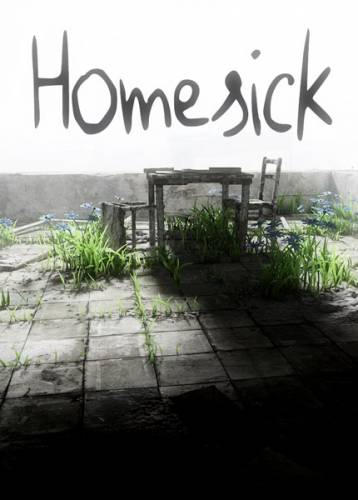 Homesick (ENG) [RePack] от R.G. Механики