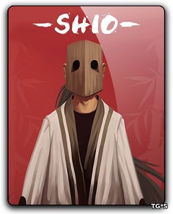 Shio (2017) PC | Лицензия