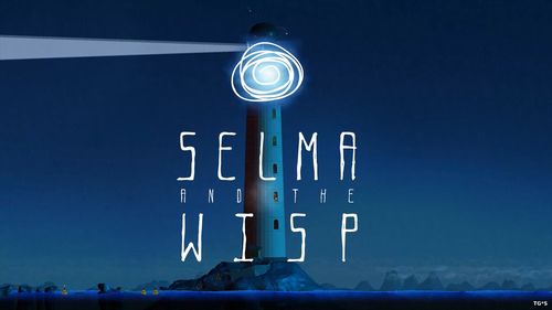 Selma and the Wisp - Autumn Nightmare (2016) PC | RePack от XLASER