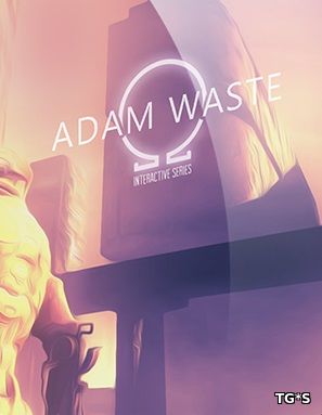Adam Waste (2017) PC | RePack by qoob