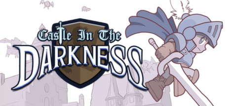 Castle In The Darkness [RePack] [2015|Eng]