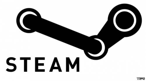 Группа TG Steam