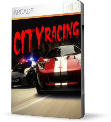 City Racing