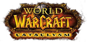 World Of Warcraft Cataclysm 4.0.6 (Mods)