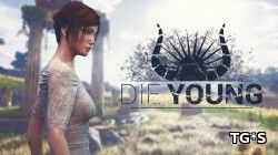 Die Young (2017) [ENG] Early Access