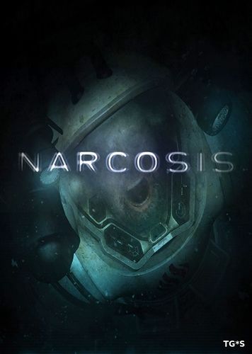 Narcosis (2017) PC | RePack by Other s