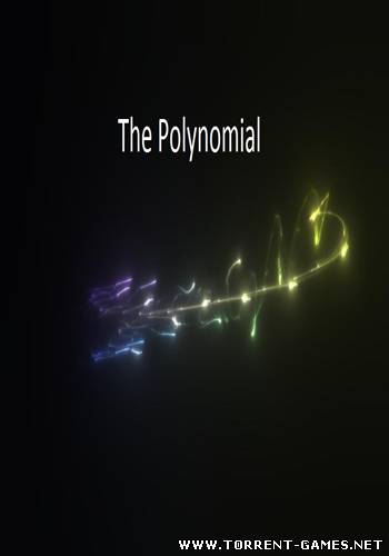 The Polynomial [DEMO] PC
