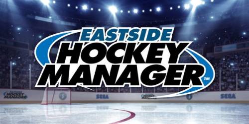 Eastside Hockey Manager [2015|Eng]