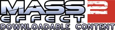 Mass Effect 2 [Все DLC на 4.08.10] + Все патчи
