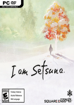 I am Setsuna (2016) PC | RePack by qoob