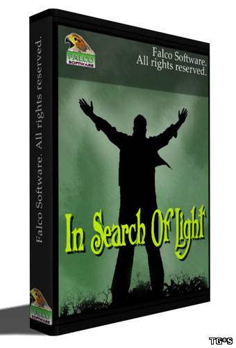 В Поисках Света / In Search of Light (2011) PC