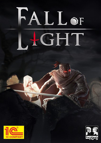 Fall of Light (2017) PC | RePack by qoob