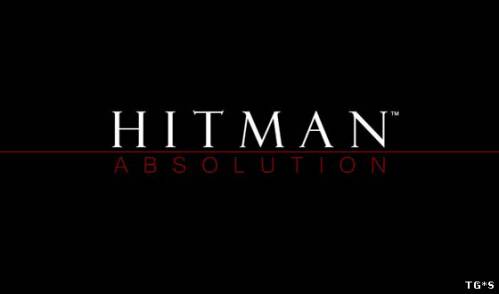 Hitman Absolution обзор
