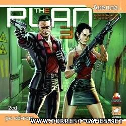 Th3 Plan / Th3 Plan: Идеальное ограбление