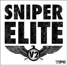 Sniper Elite v2