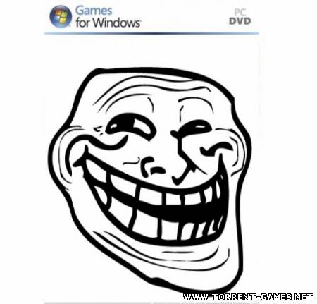 Troll (2011/PC/Eng)