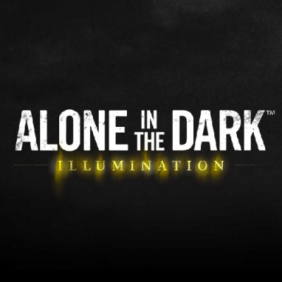 Alone in the Dark Illumination (2015/PC/SteamRip/Eng) от PSP17