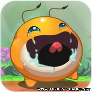Critter Crunch 1.0.6 Critter Crunch 1.0.6