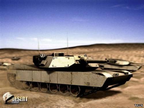 Battlefield 1942 8 in 1