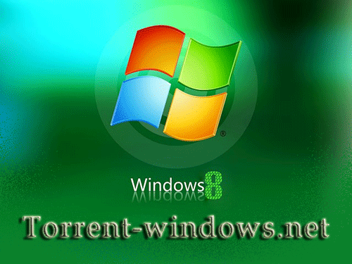 Открылся новый сайт для улучшения вашего PC -(torrent-windows.net)