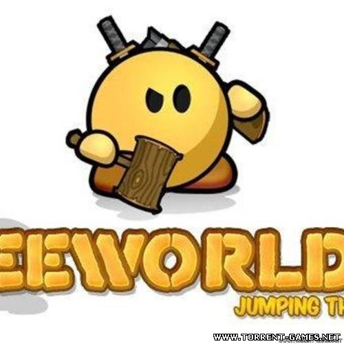 TeeWorlds 0.5.2