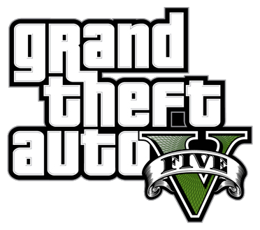Grand Theft Auto 5 (GTAV)