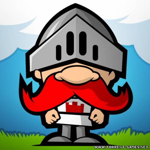 Siege Hero [v1.0.22]