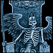 darkest-1