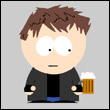 Torres