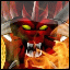 danielDarkKing