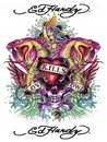 ED_HARDY