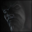 igorinius