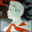 1_1_1nyaga