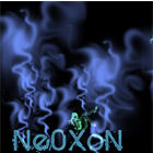 ne0xon