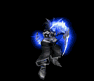 DeV