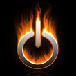 DokGaminG159